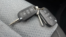 Vauxhall Corsa 1.2 Design 5dr Petrol Hatchback